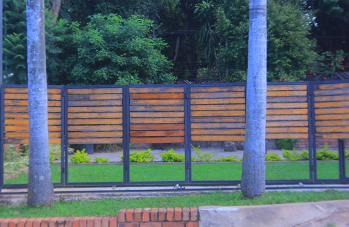 Tzaneen Maison | Thully teams guest house Tzaneen