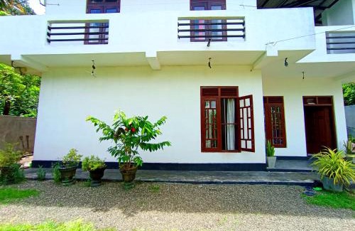 Weligama Maison | Thumalja Heaven Villa