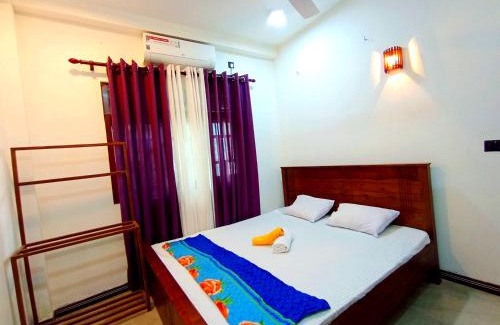 Weligama Maison | Thumalja Heaven Villa