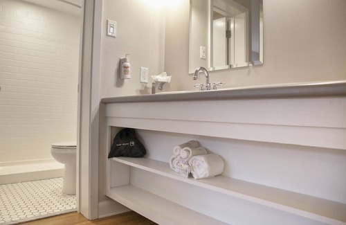 Yamacraw Village Hôtel | Thunderbird Inn