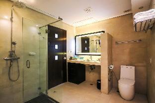 San Fernando Station Balnéaire | Thunderbird Resorts - Poro Point