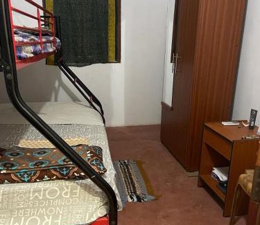 Valikamam South Maison | thurai guest house