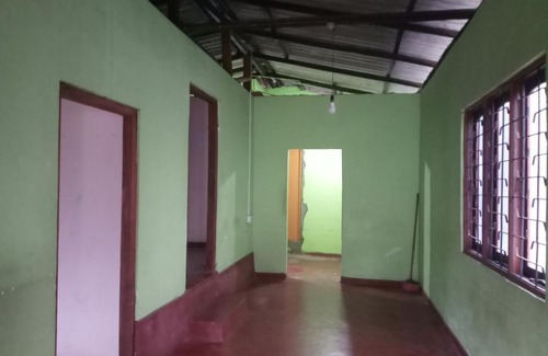 Galigamuwa Maison | Thushara 's home