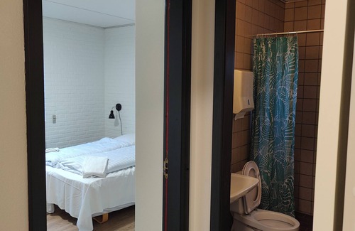 Frostrup Auberge | Thy Event og Naturcenter