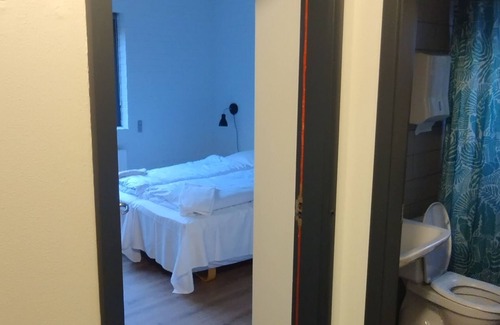 Frostrup Auberge | Thy Event og Naturcenter