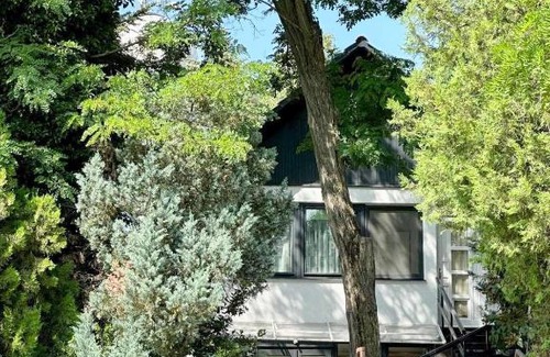 Mogyorod Appartement | Tiétek a HÁZ