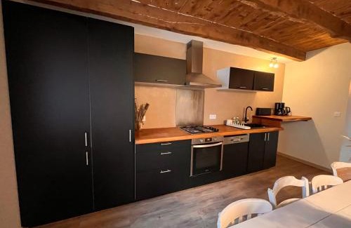 Pleyben Maison | Ti ar Goanag, Maison de vacances, Séjour, Week-end