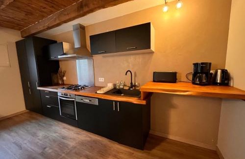 Pleyben Maison | Ti ar Goanag, Maison de vacances, Séjour, Week-end