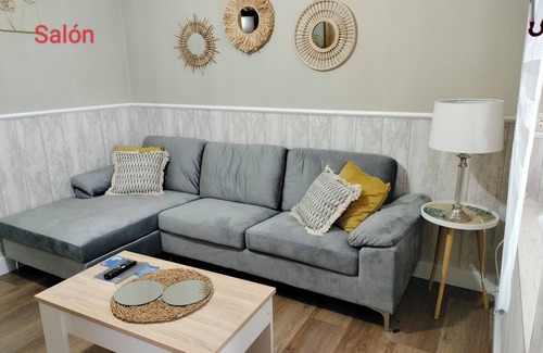 Santo Domingo de la Calzada Appartement | Tito House 1