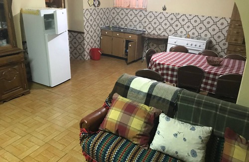 Seia Maison | Maison Ti Maria Sabugueiro