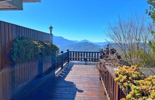 Ren'ai Maison | Tian Hsiang Tea B&B