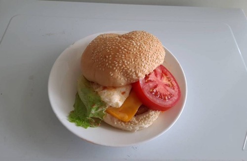 Zhongshan Appartement | Tianmu Star hotel