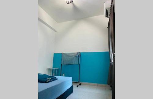 Semenyih Maison | Tiara East Broga Homestay