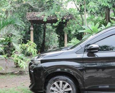 Kecamatan Praya Barat Daya Maison | Tiara Homestay