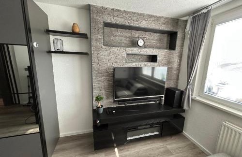 Spisska Nova Ves Appartement | Tiché ubytovanie v meste Spišská Nová Ves