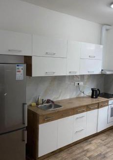 Libez Maison | Tiche a utulne bydleni na venkově nedaleko od Prahy