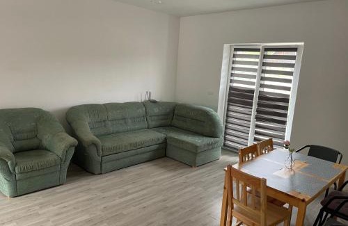 Libez Maison | Tiche a utulne bydleni na venkově nedaleko od Prahy