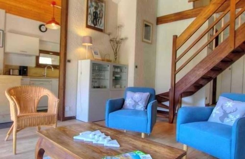 Lelex Maison | Tichodrome - LELEX - Gîte