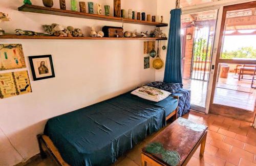 Samara Maison | Tico Tiki Vacation Villa, 3 Bedroom