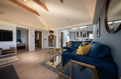 Halistra Maison | Tidal Reach Dunhallin