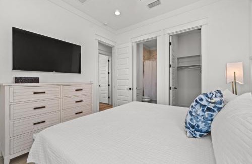 Oakville Maison | Tidal Time Estate With Game Room And Lsv