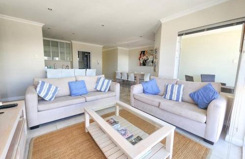 Jeffreys Bay Appartement | Tides Beach Apartment