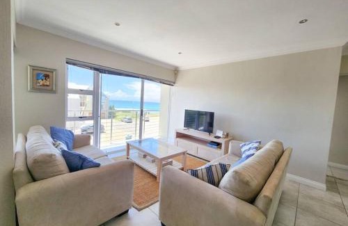 Jeffreys Bay Appartement | Tides Beach Apartment