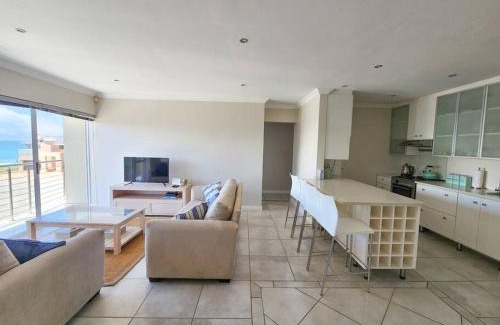Jeffreys Bay Appartement | Tides Beach Apartment