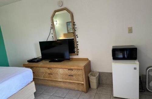 Lattingtown Hôtel | Tides Inn at Stehli Beach