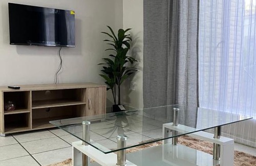 Polokwane Appartement | Tiera Properties
