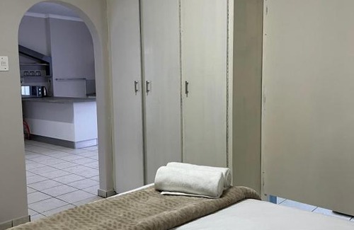 Polokwane Appartement | Tiera Properties