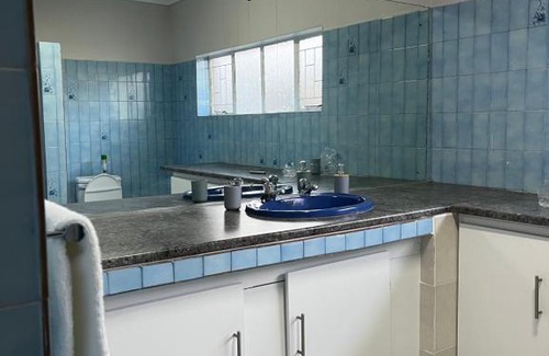Polokwane Appartement | Tiera Properties