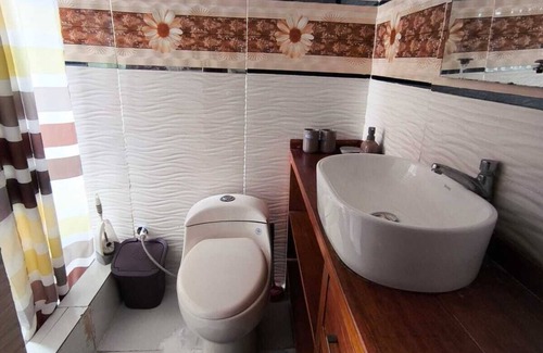 Cusco Appartement | Tierra Andina Cusco