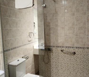 Biescas Appartement | Tierra Boutique, Tierra Suites y Tierra Valles Apartamentos