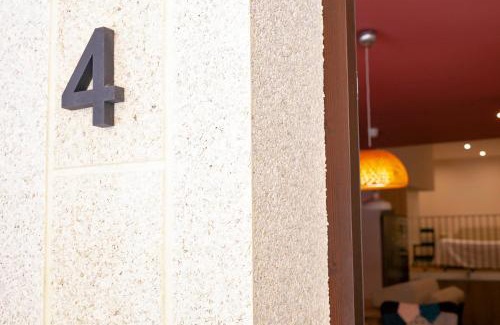 Biescas Appartement | Tierra Boutique, Tierra Suites y Tierra Valles Apartamentos