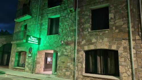Biescas Appartement | Tierra Boutique, Tierra Suites y Tierra Valles Apartamentos