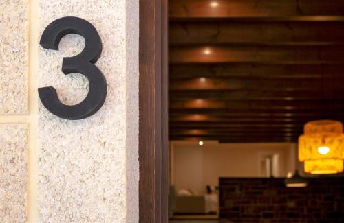Biescas Appartement | Tierra Boutique, Tierra Suites y Tierra Valles Apartamentos