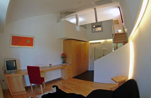Biescas Hôtel | Tierra de Biescas