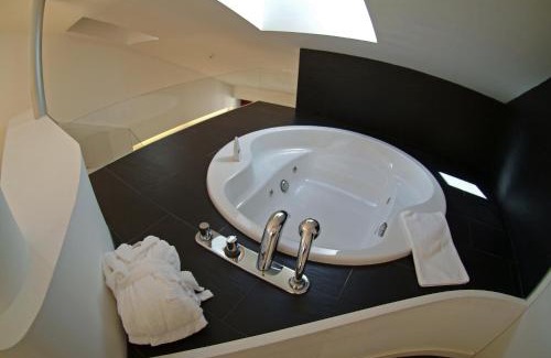 Biescas Hôtel | Tierra de Biescas