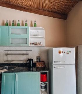 Tilcara Appartement | Tierra Virgen Apartments