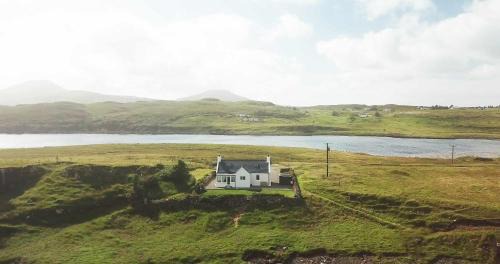 Caroy Appartement | Tigh Beag Na Mara