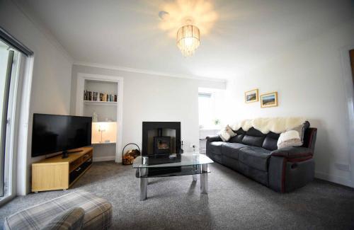Caroy Appartement | Tigh Beag Na Mara