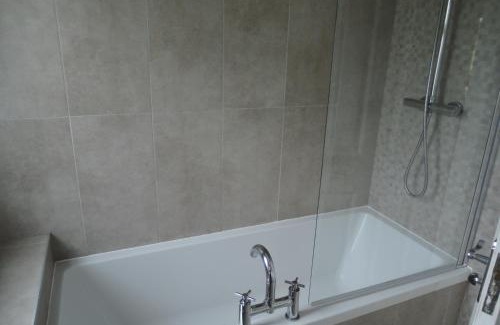 Lerags Maison | Tigh Beg Croft