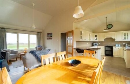 Ballyferriter Maison | Tigh Gwen - Ballyferriter