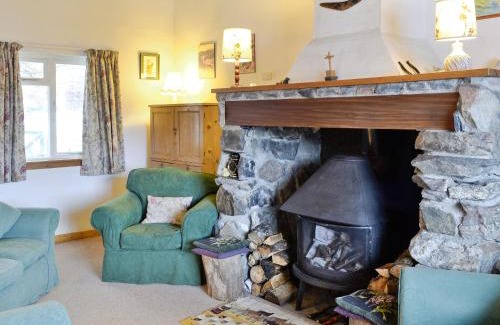 Invergarry Maison | Tigh Na Caoiraich