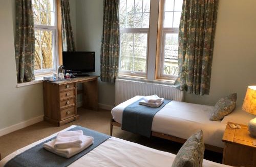 Kinlochleven Maison | Tigh na Cheo