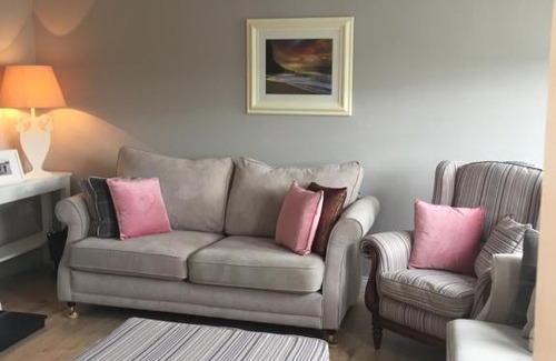 Rosslare Maison | TighBawn Rosslare Strand