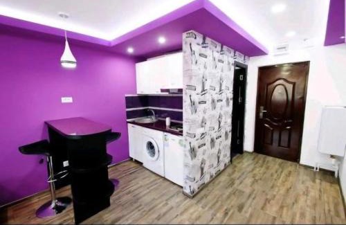 Galati Appartement | Tiglina 1