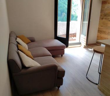 Les Brevieres Appartement | Tignes Les Brévières