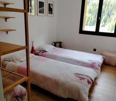 Les Brevieres Appartement | Tignes Les Brévières